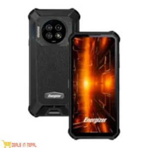 Energizer P28K Price in Nepal