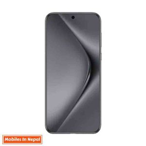 Home 22 Huawei Enjoy 70X Price in Nepal