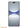 Huawei Nova 13 Pro Price in Nepal