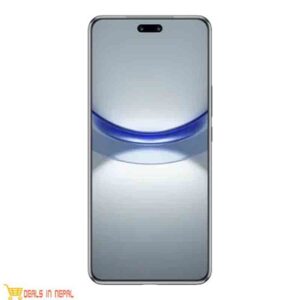 Huawei Nova 13 Pro Price in Nepal
