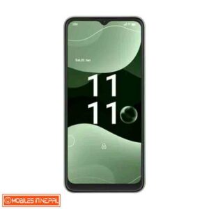 Lava Blaze X Price in Nepal