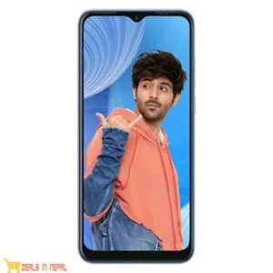 Lava O3 Price in Nepal