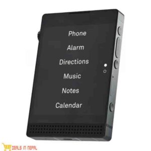 Light Phone 3 Price in Nepal