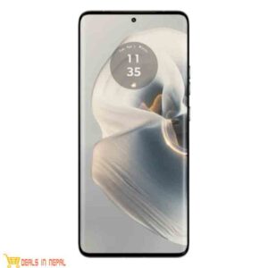 Motorola Edge 50 Ultra Price in Nepal