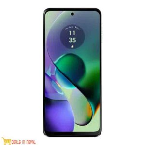 Home 20 Motorola Moto G05 Price in Nepal
