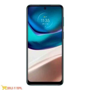 Motorola Moto G44 Price in Nepal