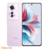 OPPO Reno 12F 4G Price in Nepal