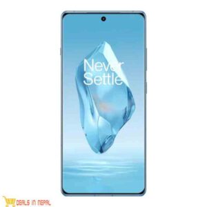 OnePlus Ace 3 Pro Price in Nepal
