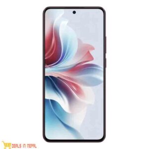Oppo F27 Pro Plus 5G Price in Nepal