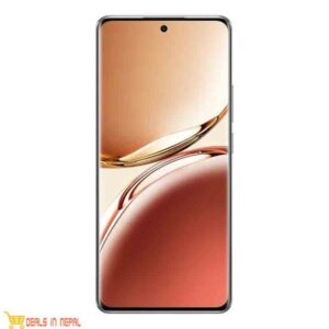 Oppo F29 Pro Plus 5G Price in Nepal