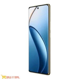 Realme 12 Pro Supreme Edition Price in Nepal