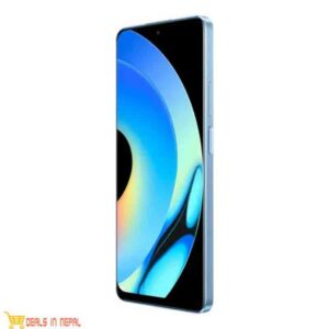Realme 13 Price in Nepal