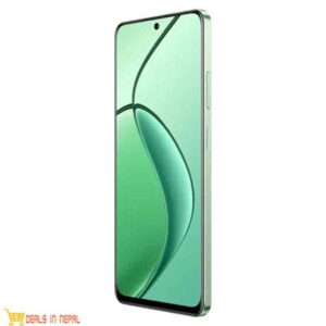 Realme 13x Price in Nepal