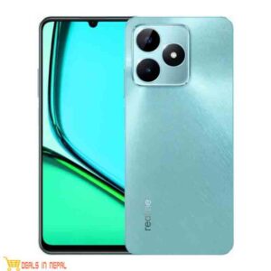 Realme C51s Price in Nepal