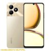 Realme C53