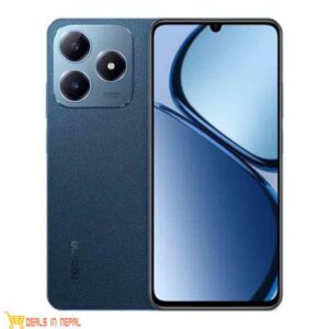 Realme C63 Price in Nepal