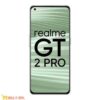 Realme GT 2 Pro 5G Price in Nepal