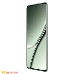 Realme GT 6 Price in Nepal