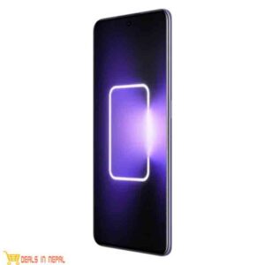 Realme GT Neo 7 Price in Nepal
