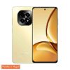 Realme V60