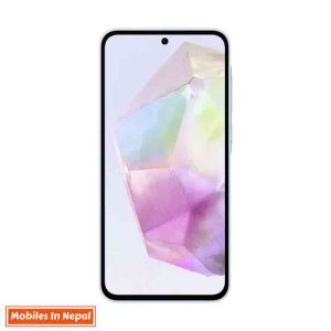 Samsung Galaxy A06 Price in Nepal