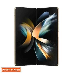 Home 23 Samsung Galaxy Z Fold 7
