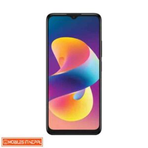 TCL 50 LE 5G Price in Nepal