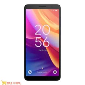 TCL 501 Price in Nepal