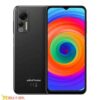 Ulefone Note 14 Price in Nepal