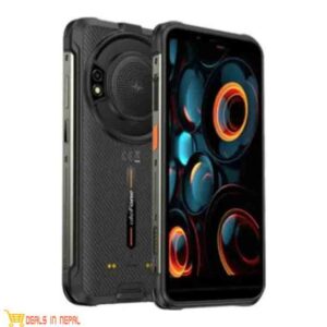 Ulefone Power Armor 16S Price in Nepal