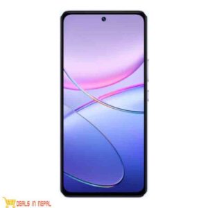 Vivo V30 Lite 4G Price in Nepal