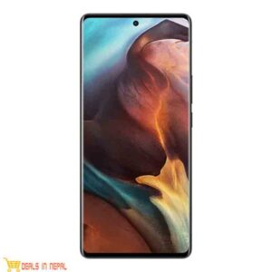 Vivo V33 Pro Price in Nepal