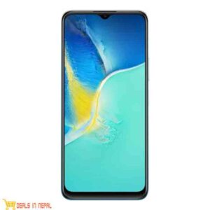 Home 9 Vivo Y15s Price in Nepal