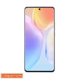 Vivo Y200 Plus 5G Price in Nepal