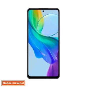 Home 12 Vivo Y300 5G Price in Nepal