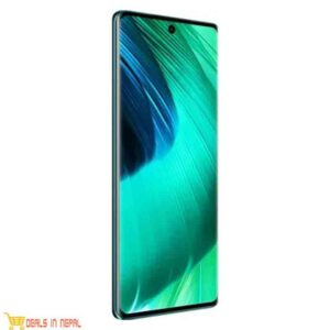 Vivo Y300 Pro 5G Price in Nepal