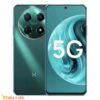Wiko Hi Enjoy 70 Pro 5G Price in Nepal