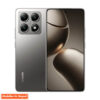 Xiaomi 14T
