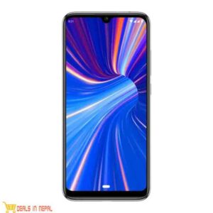 Xiaomi Redmi A4 Price in Nepal