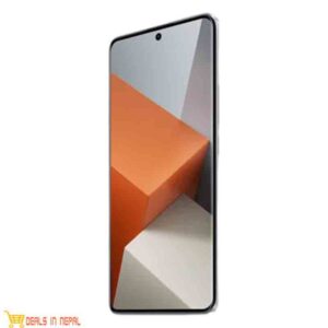 Xiaomi Redmi K90 Price in Nepal