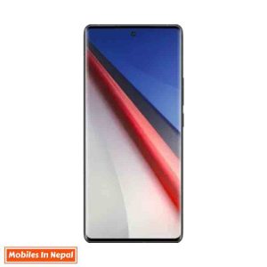 Home 32 iQOO 14 5G Price in Nepal