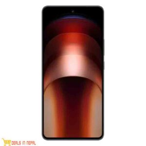 iQOO Neo 10 Price in Nepal