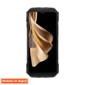 Doogee S Punk Price in Nepal