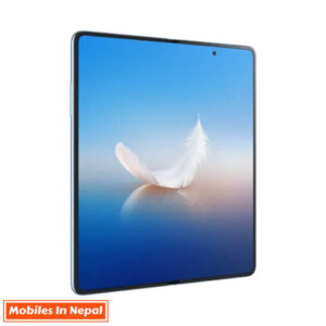 Honor Magic Vs3 Price in Nepal