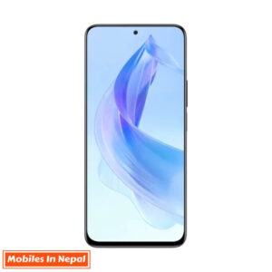 Honor X60i Price in Nepal
