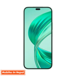 Home 5 Honor X8b Price in Nepal