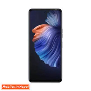 Infinix Note 40X 5G Price in Nepal
