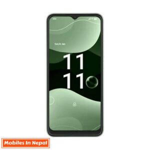 Lava Yuva Star Price in Nepal