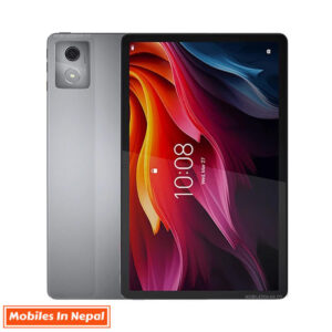 Lenovo Tab K11 Plus Price in Nepal