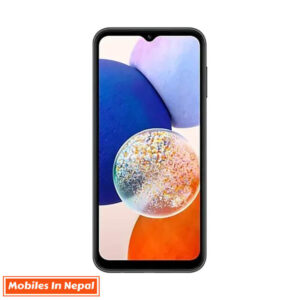 Samsung Galaxy A16 4G Price in Nepal